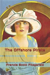 The Offshore Pirate