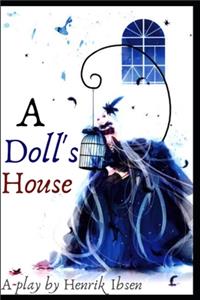 A Doll's House