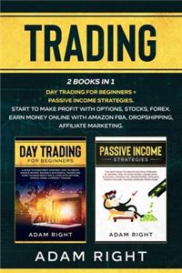 Trading