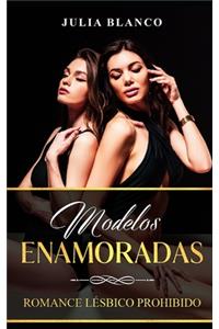 Modelos Enamoradas
