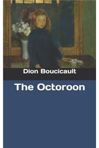 The Octoroon