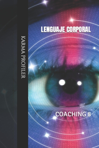 COACHING lenguaje corporal