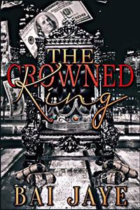 The Crowned King