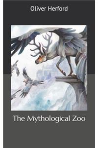 The Mythological Zoo