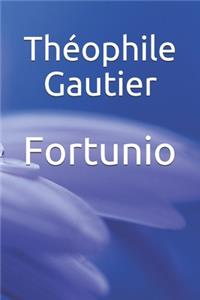 Fortunio