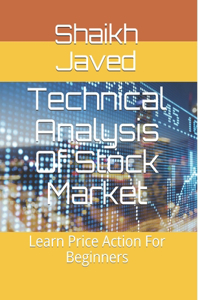 Technical Analysis Of Stock Market