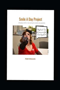 Smile A Day Project