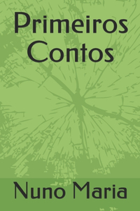 Primeiros Contos