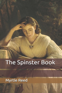 The Spinster Book