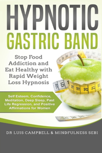 Hypnotic Gastric Band
