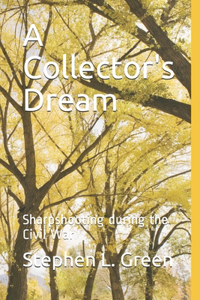 A Collector's Dream