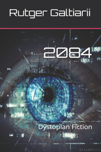 2084