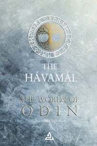 The Hávamál