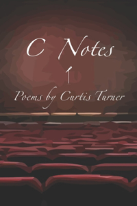 C Notes