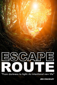 Escape Route