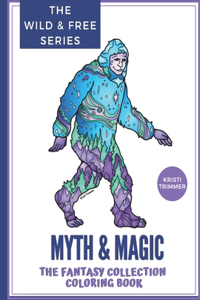 Myth & Magic