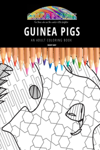 Guinea Pigs