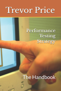 Performance Testing Strategy