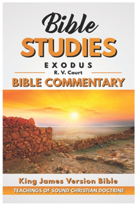 Exodus