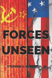 Forces Unseen