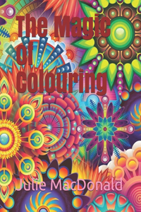 The Magic of Colouring