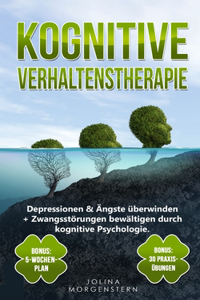 Kognitive Verhaltenstherapie