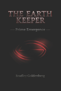The Earth Keeper