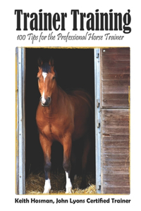 Trainer Training