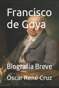 Francisco de Goya