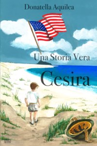 Una storia vera Cesira