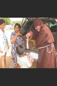 Vida y muerte de los doce apostoles