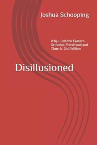 Disillusioned