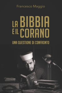 Bibbia e il Corano