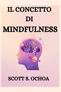 Concetto Di Mindfulness