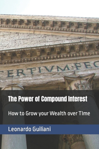 Power of Compound Interest