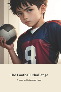 Football Challenge