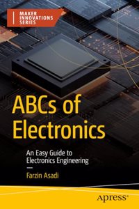 ABCs of Electronics