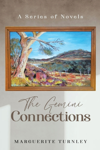 Gemini Connections