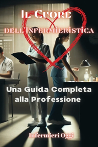 Cuore dell'Infermieristica