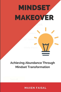 Mindset Makeover