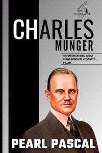 Charles Munger