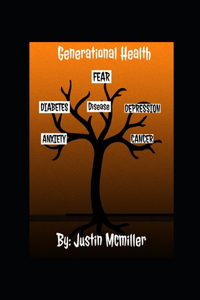 Generational Health