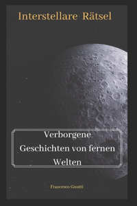 Interstellare Rätsel