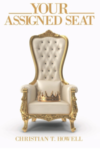 Your Assigned Seat