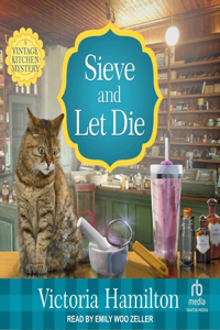 Sieve and Let Die