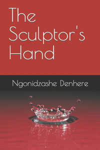 Sculptor's Hand