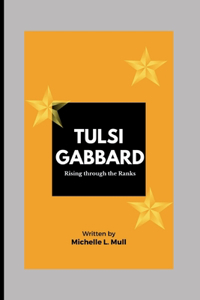 Tulsi Gabbard