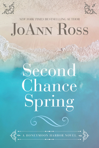 Second Chance Spring