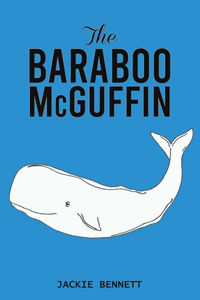 Baraboo McGuffin