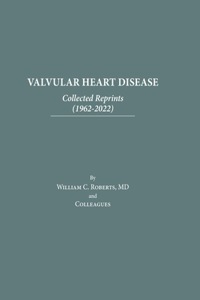 Valvular Heart Disease